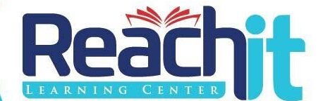 https://reachitconsultancy.com/