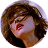 Ellipse-21.png Ellipse-21.png
